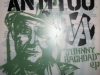 anti-you-johnny-baghdad-ep-2008-puke-n-vomit-records-7-vinyl
