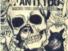 Anti You - Johnny Baghdad ep