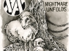 Anti You - Nightmare Unfolds