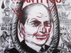 Anti You - Pig City Life Ep