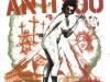Anti You - Two-Bit Schemes And Cold War Dreams