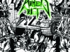 Armed Riot