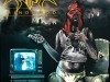 Ashura - Mindhood