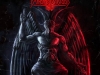 Baphomet's Blood - In Satan We Trust 