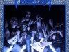 Baphomet's Blood - Metal Damnation 