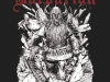 Barbarian - Barbarian