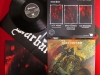 Barbarian - Faith Extinguisher