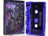 Barbarian - To No God Shall I Kneel