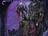 Barbarian - To No God Shall I Kneel