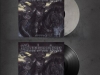 Barbarian - Viperface