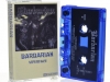 Barbarian - Viperface