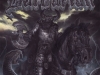 Barbarian - Viperface