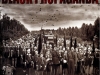 Black Propaganda