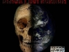 Black Propaganda - Psychological Subjection