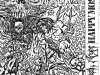 Bloody Anger - Happy Mosh