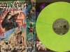 Bloody Anger - Vittime al mondo lo siamo tutti !