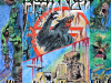 Bloody Anger - Vittime al mondo lo siamo tutti !