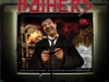 Bothers - No Way Out