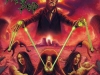 Brain Dead - Menace From The Sickness