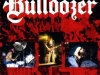 Bulldozer - Alive...in Poland 