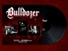 Bulldozer - Alive…in Poland 2011