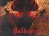 Bulldozer - Heretic