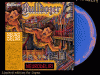 Bulldozer - Neurodeliri 