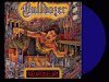 Bulldozer - Neurodeliri 
