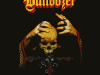 Bulldozer - Ride Hard - Die Fast