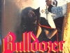 Bulldozer - The Day of Wrath