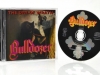 Bulldozer - The Day Of Wrath