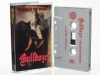 Bulldozer - The Day Of Wrath