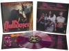 Bulldozer - The Day Of Wrath