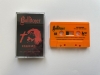 Bulldozer - The Exorcism