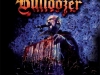 Bulldozer - The Neurospirit Lives
