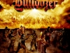 Bulldozer - Unexpected Fate