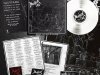 Bunker 66 - Beyond the Help of Prayers