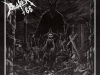 Bunker 66 - Beyond the Help of Prayers