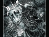 Bunker 66 - Chained Down In Dirt 