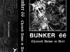 Bunker 66 - Chained Down in Dirt