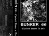 Bunker 66 - Chained Down in Dirt