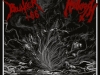 Bunker 66 / Hellcrash - Hell & Sulphur