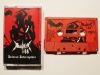 Bunker 66 - Infernö Interceptörs/Split Songs 