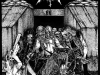 Bunker 66 - Out Of Bunker