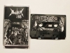 Bunker 66 -  Out of the Bunker/Alive & Melting