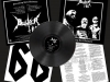 Bunker 66 - Screaming Rock Believers