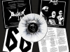 Bunker 66 - Screaming Rock Believers