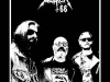 Bunker 66 - Screaming Rock Believers