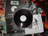 Bunker 66 - The Alive & Melting