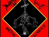 Bunker 66 / Vuil - Metal Scacrifice 